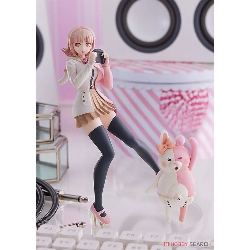 Good Smile Company Pop Up Parade - В наличии: Good Smile Company Pop