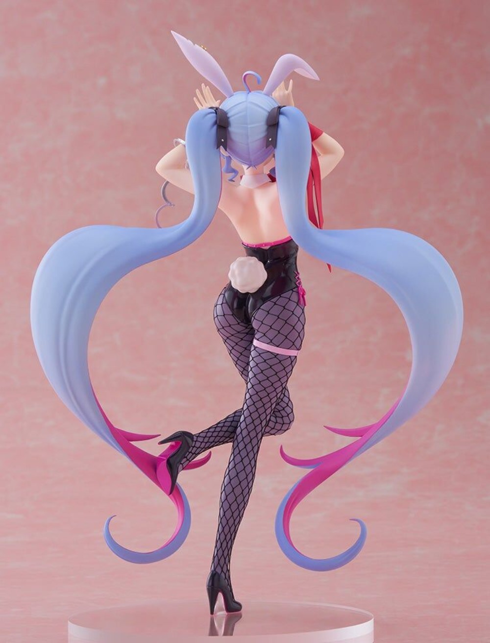 Good Smile Company Pop Up Parade - 100% Оригинальная фигурка Good Smile Company