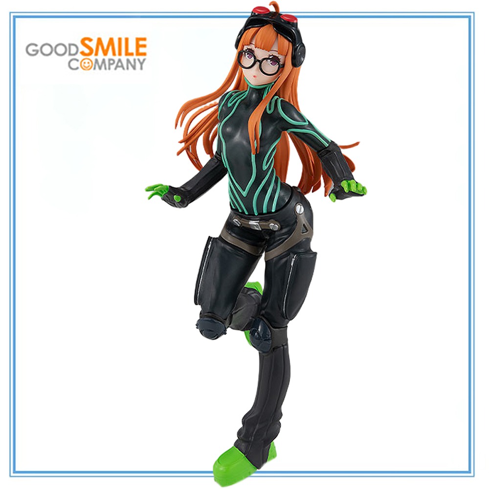 Good Smile Company Pop Up Parade - 100% оригинал в наличии Good Smile