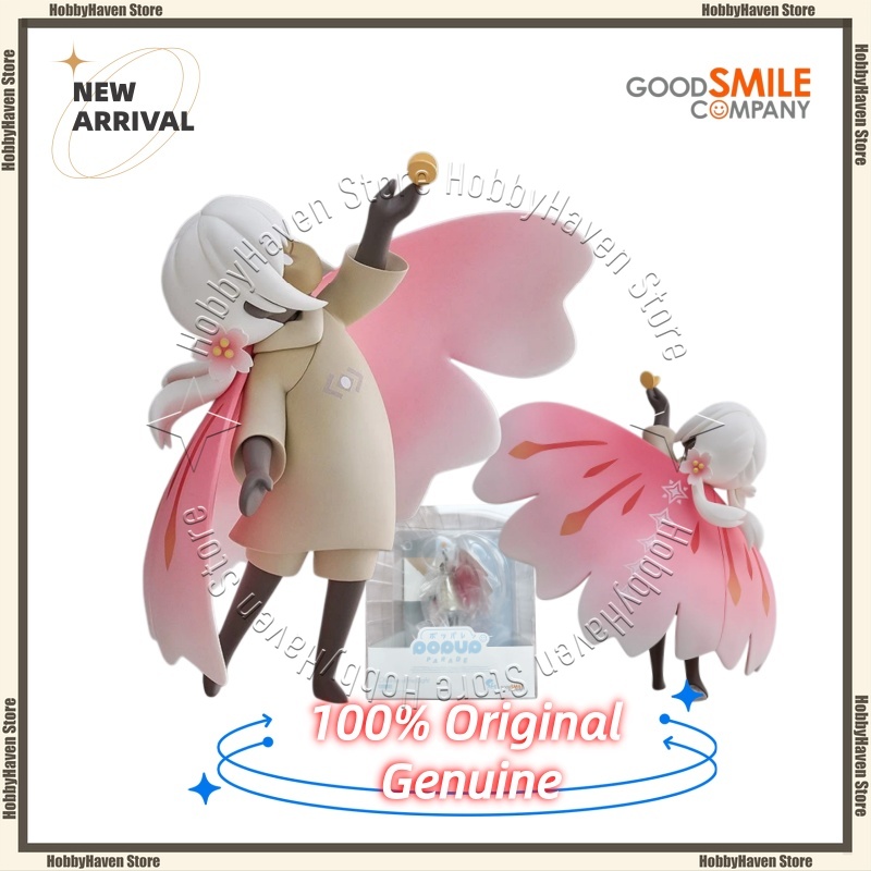 Good Smile Company Pop Up Parade - В наличии Good Smile Company ‌