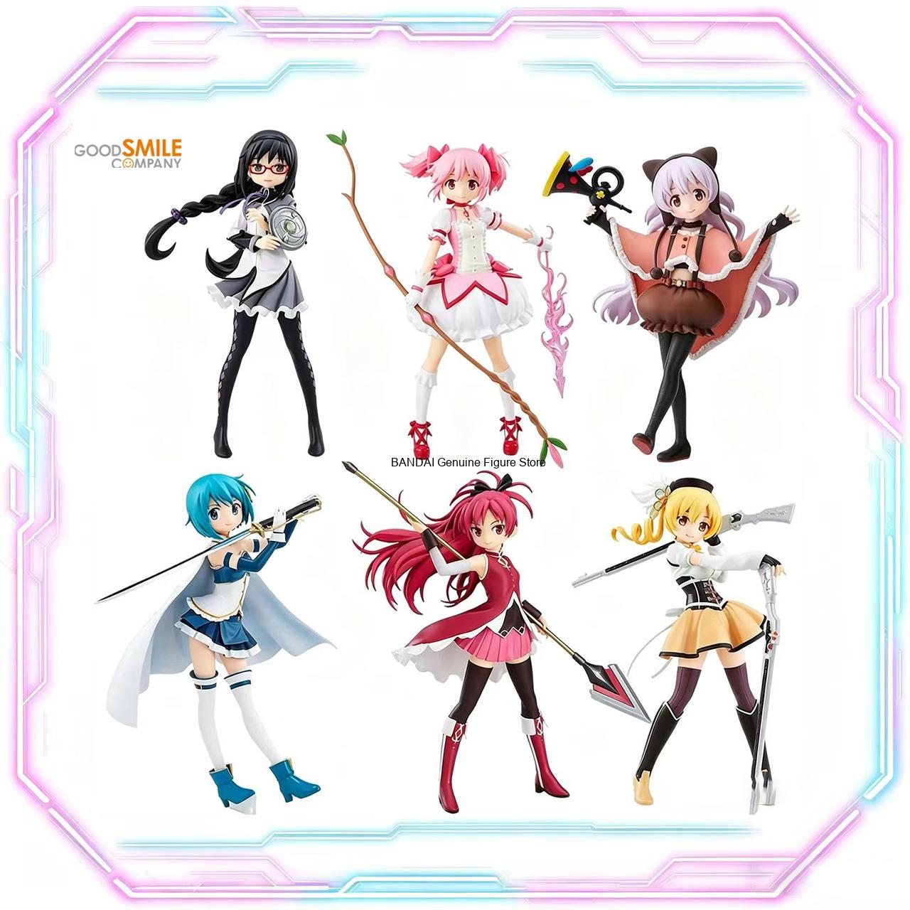 Good Smile Company Pop Up Parade - 100% оригинал в наличии. Good Smile