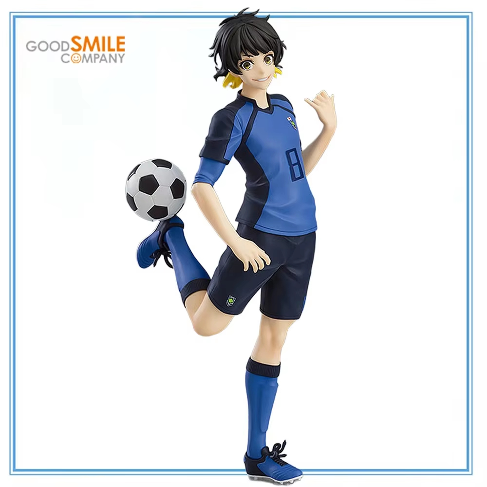 100% Оригинальная коллекционна – обзор и цена Good Smile Company Pop Up Parade