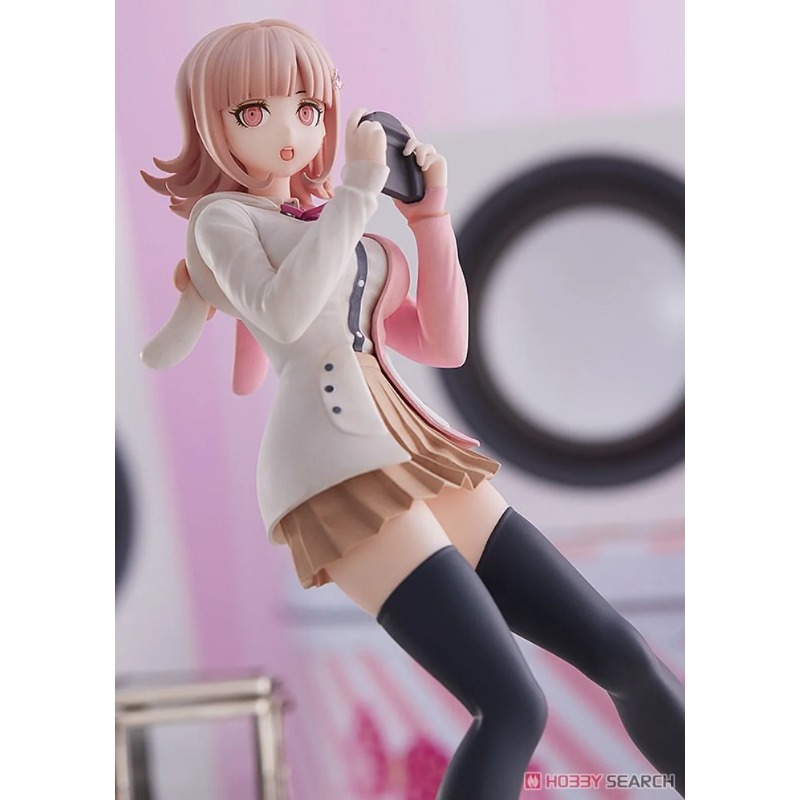 В наличии: Good Smile Company  – обзор и цена Good Smile Company Pop Up Parade