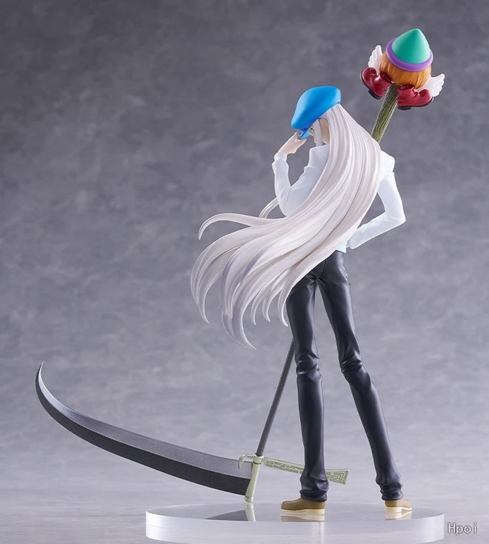 100% в наличии Оригинальная фи – обзор и цена Good Smile Company Pop Up Parade