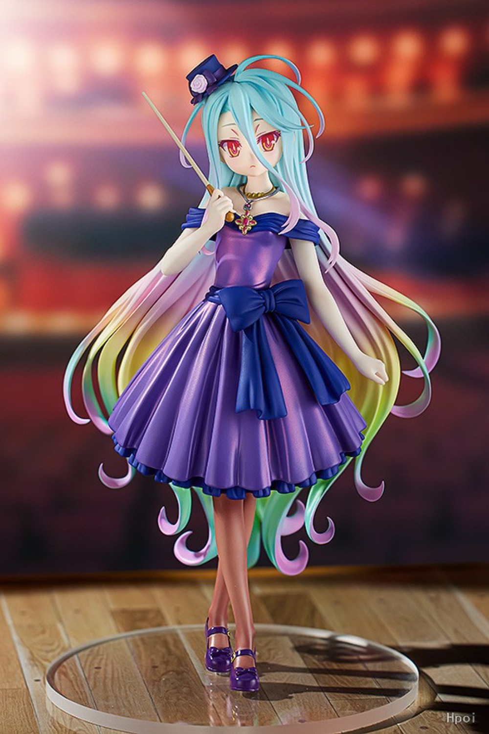 100% Оригинальная фигурка Good – обзор и цена Good Smile Company Pop Up Parade