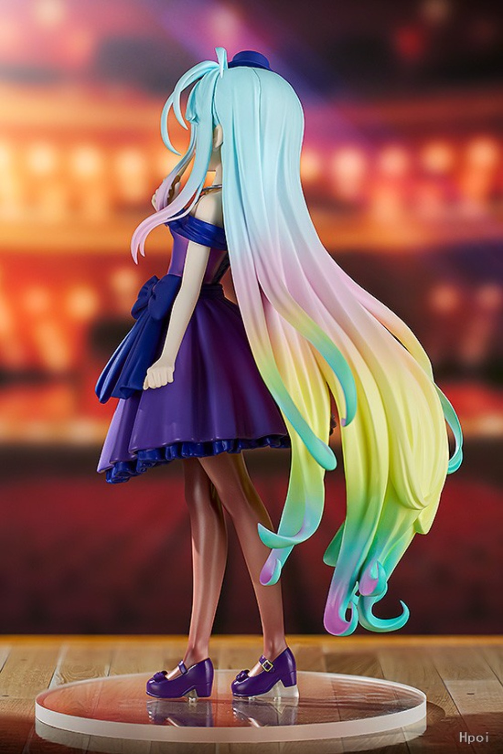 100% Оригинальная фигурка Good – обзор и цена Good Smile Company Pop Up Parade