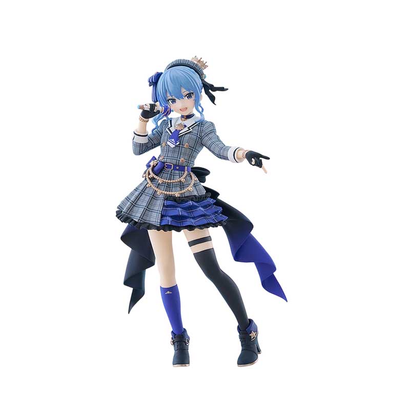 Оригинальная коллекционная ста – обзор и цена Good Smile Company Pop Up Parade
