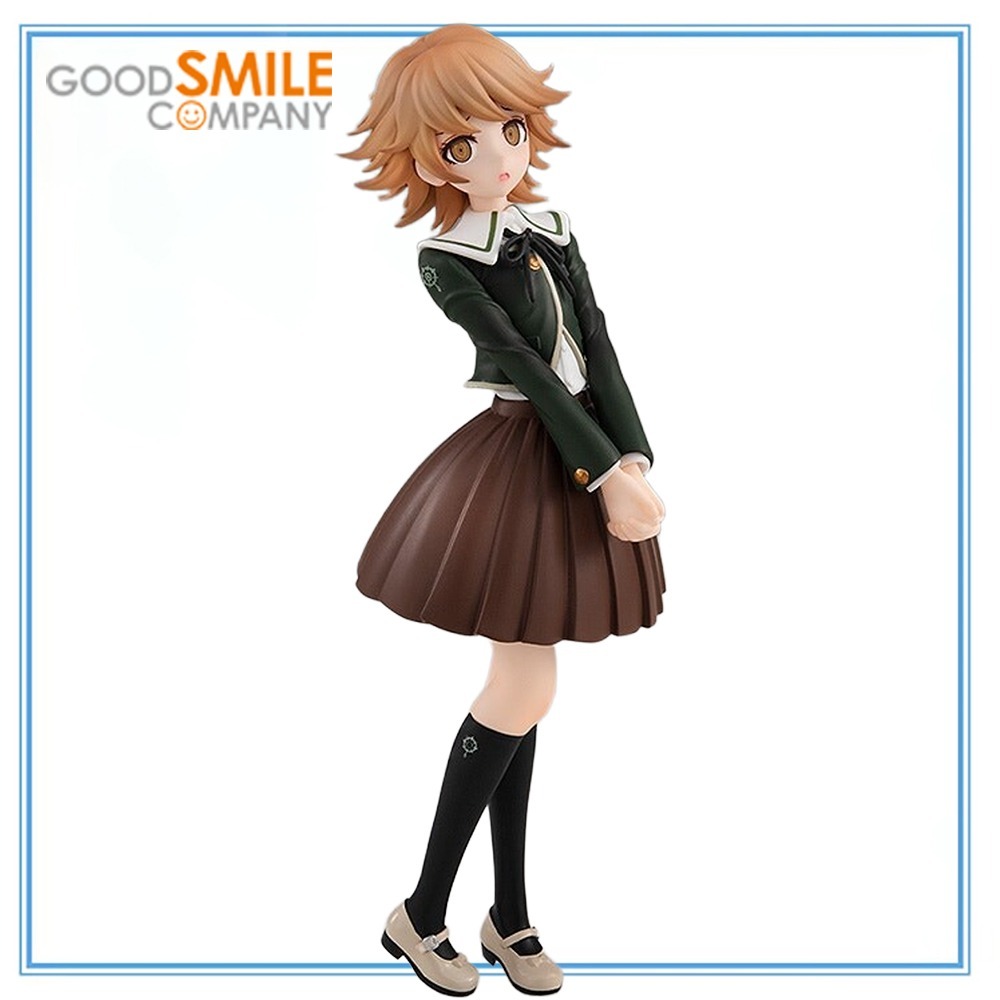 100% оригинал, в наличии Good  – обзор и цена Good Smile Company Pop Up Parade