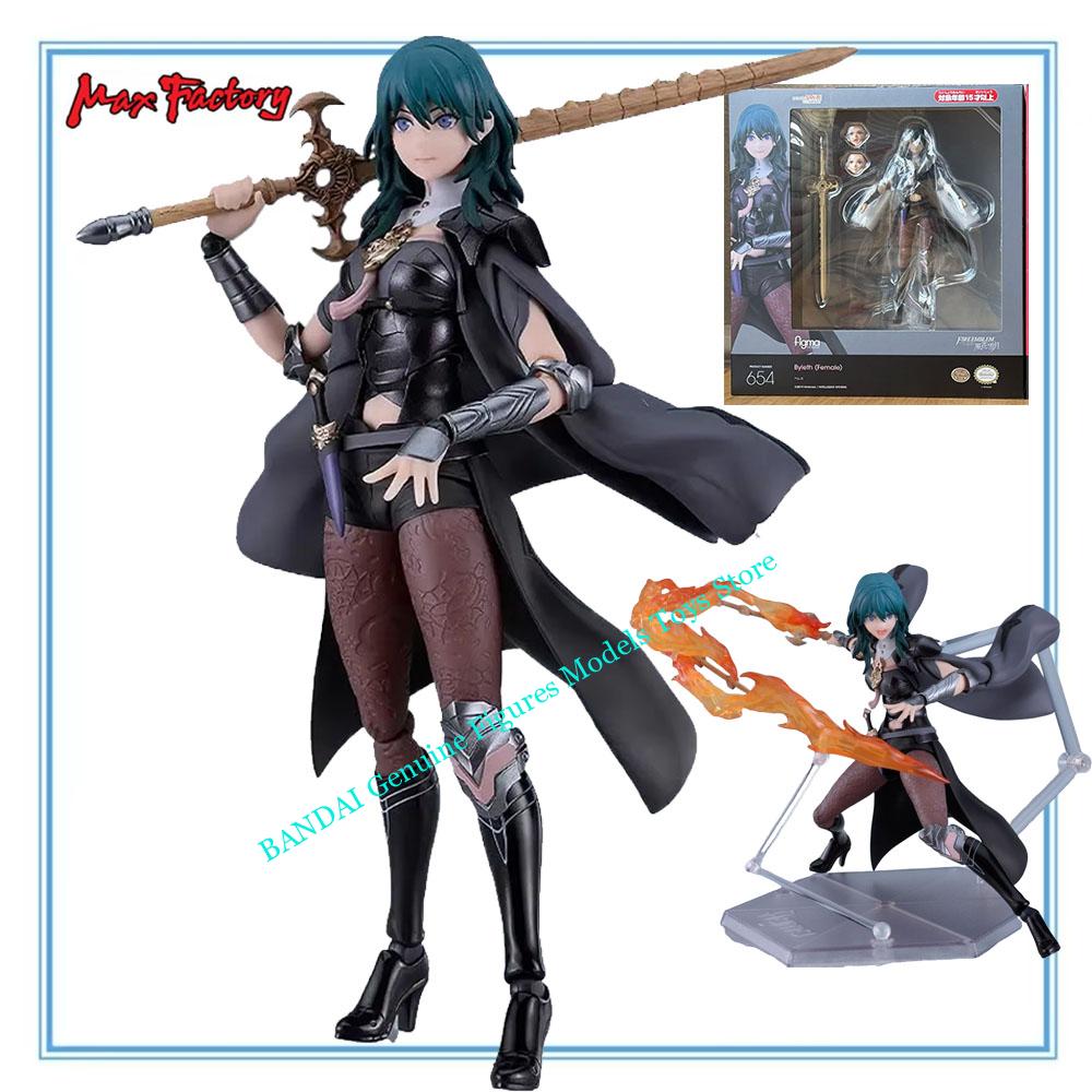 100% оригинал в наличии Good S – обзор и цена Good Smile Company Figma