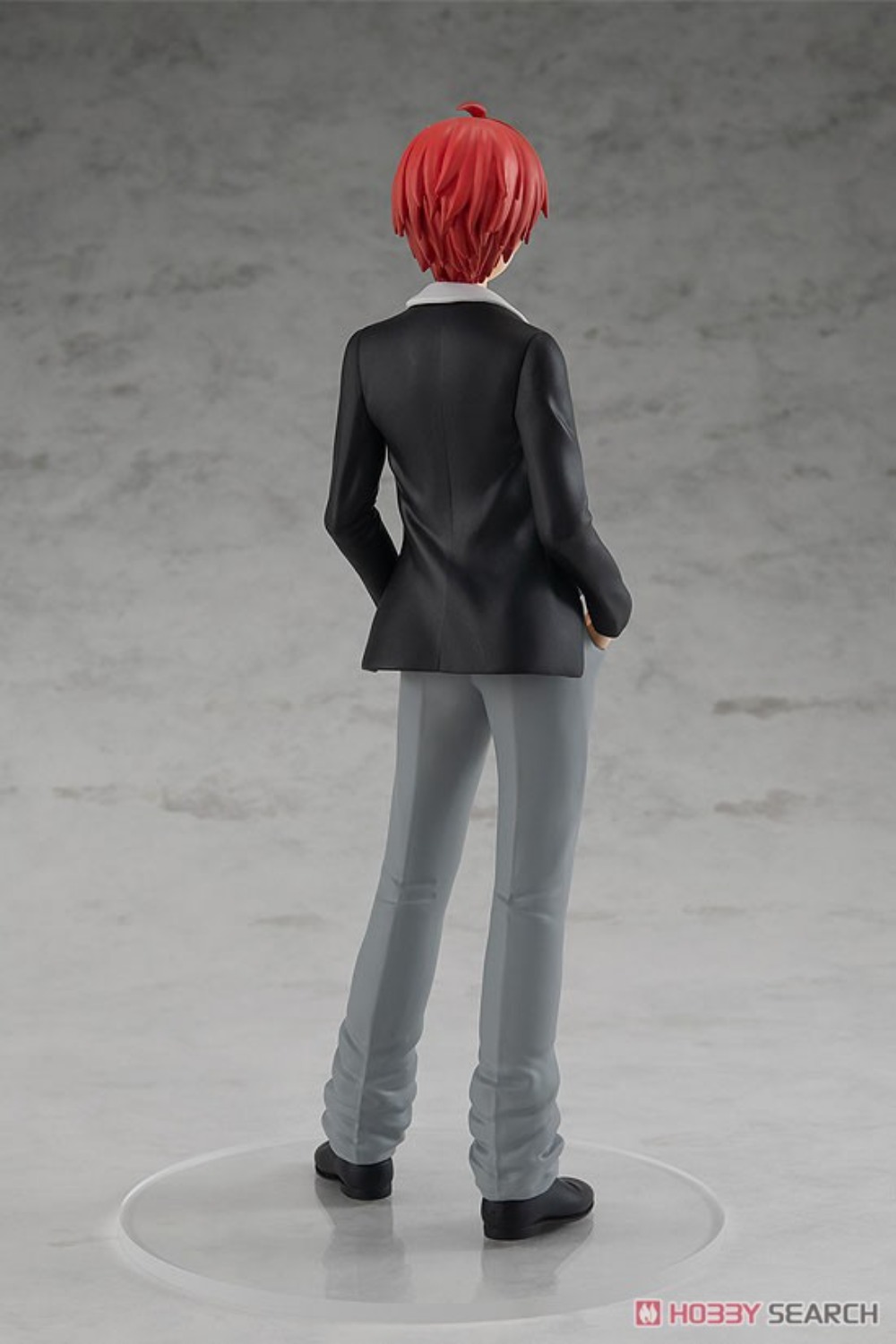 【HY】100% Оригинальная фигурка  – обзор и цена Good Smile Company Pop Up Parade