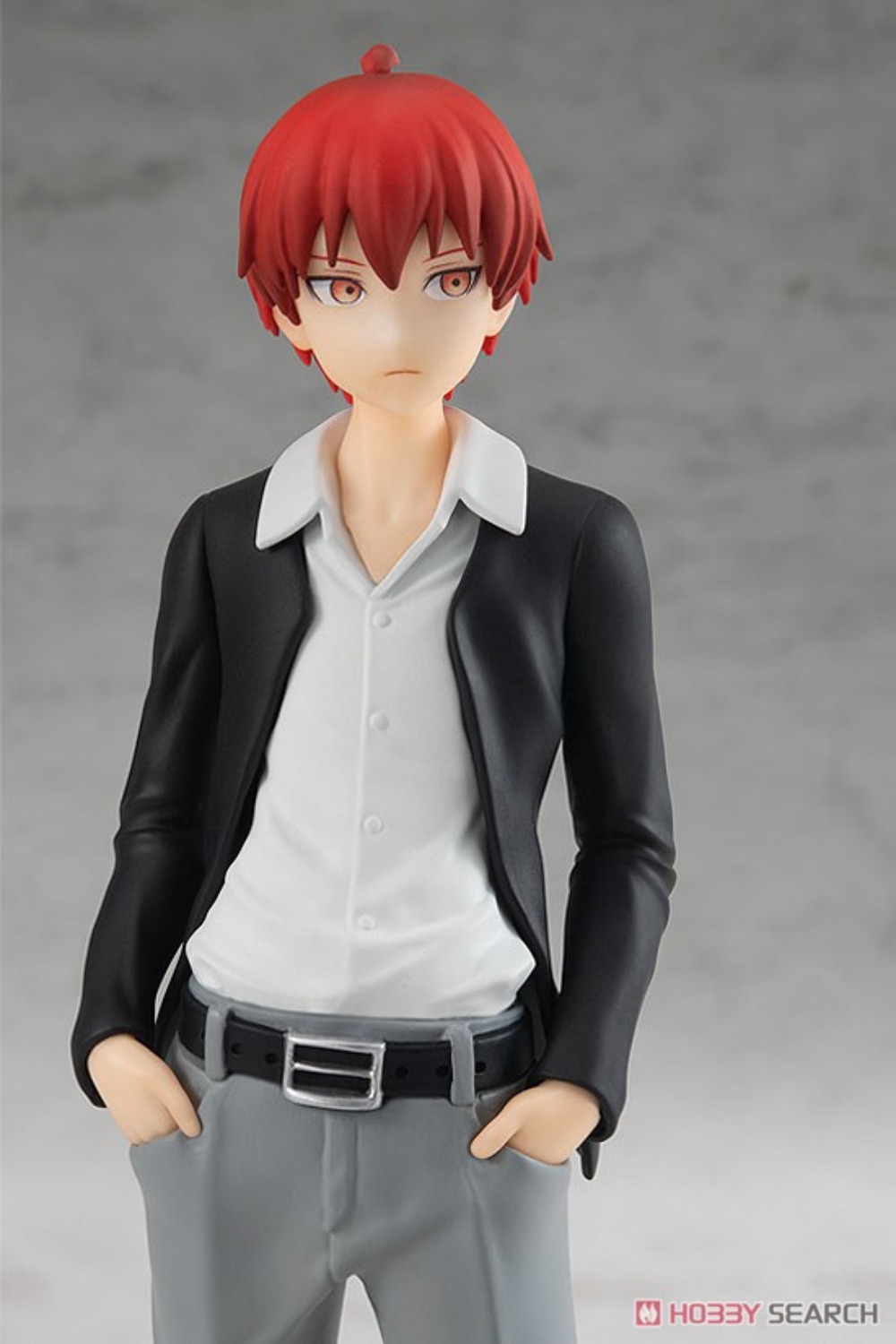 【HY】100% Оригинальная фигурка  – обзор и цена Good Smile Company Pop Up Parade