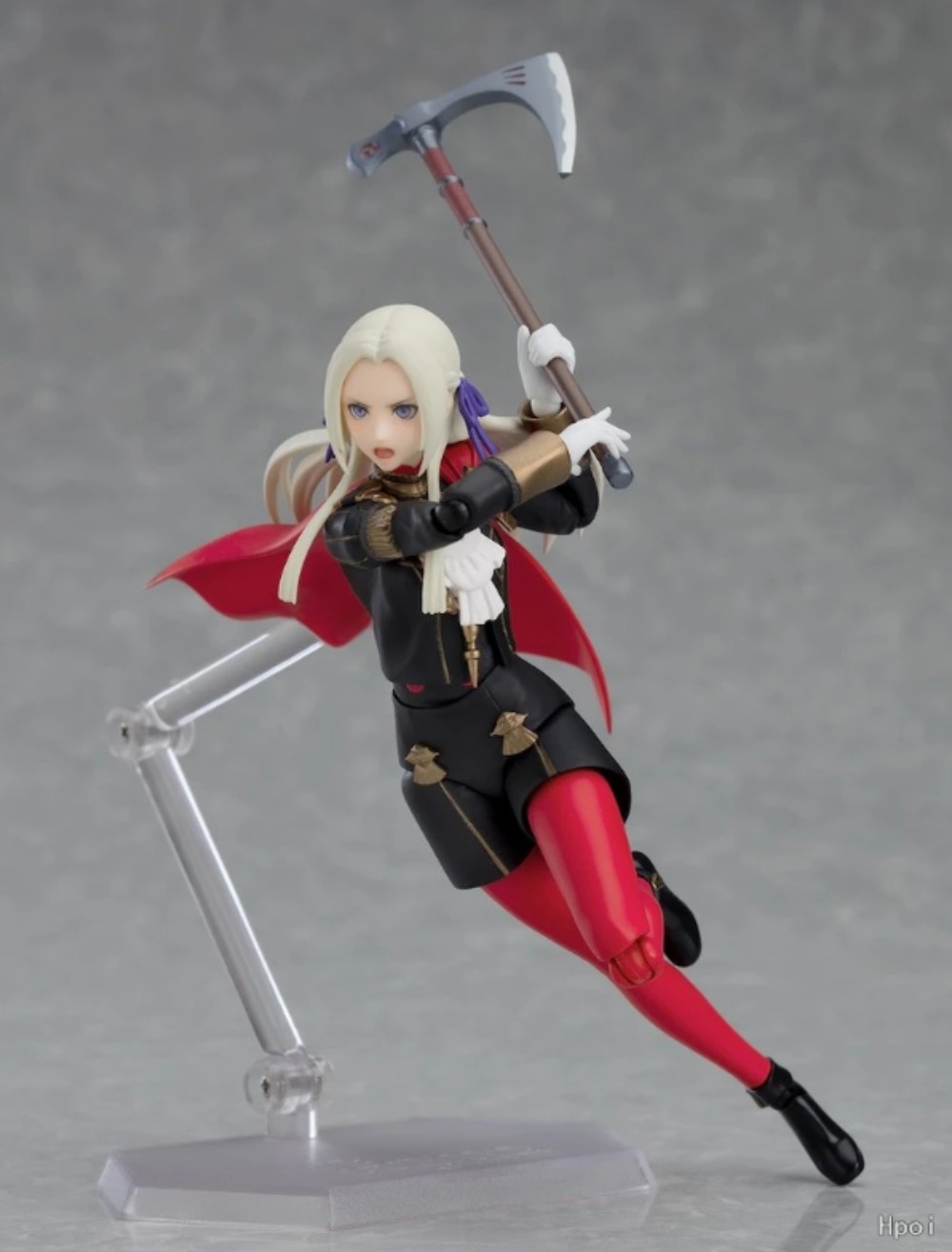 【HY】100% Оригинал в наличии Go – обзор и цена Good Smile Company Figma
