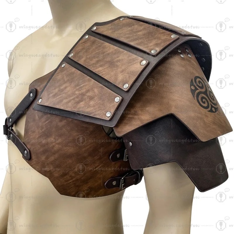 Средневековые односторонние на – обзор и цена Cosplay Prop