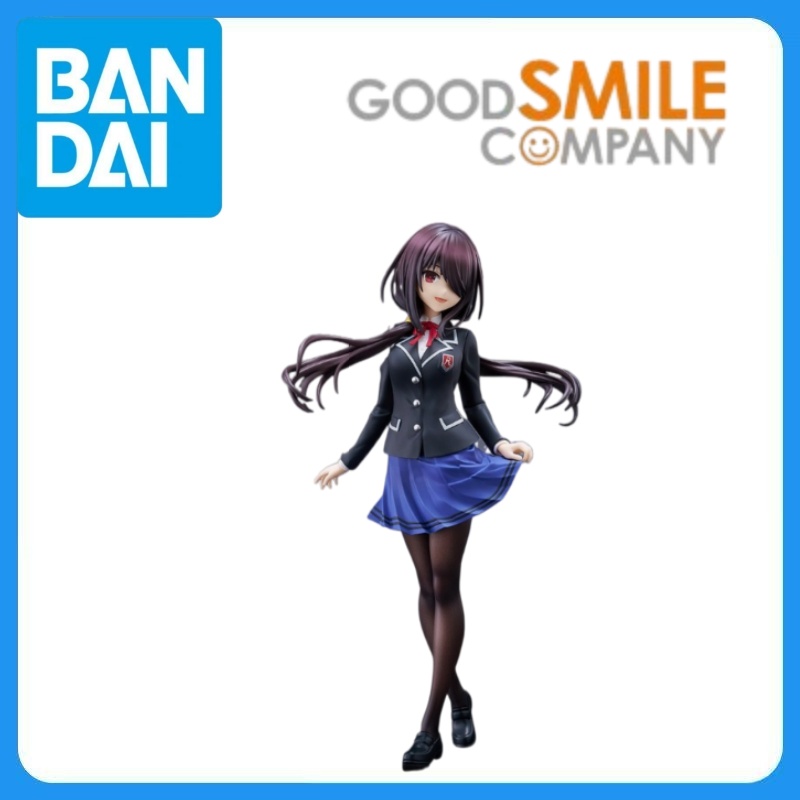 В наличии: Оригинальная фигурк – обзор и цена Good Smile Company Pop Up Parade