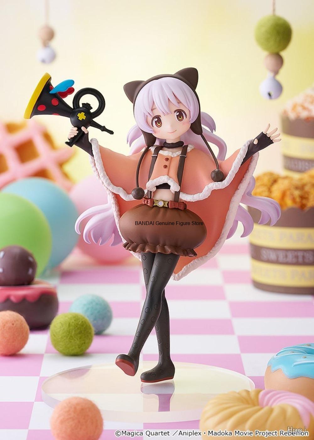 100% оригинал в наличии. Good  – обзор и цена Good Smile Company Pop Up Parade
