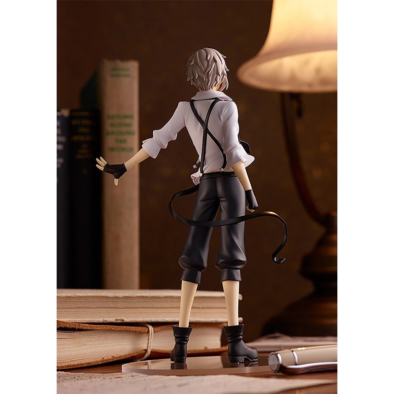 Good Smile Company Pop Up Para – обзор и цена Good Smile Company Pop Up Parade